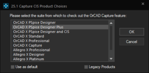 Enhanced License Support