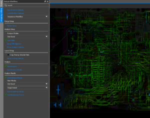 Exploration and Analysis