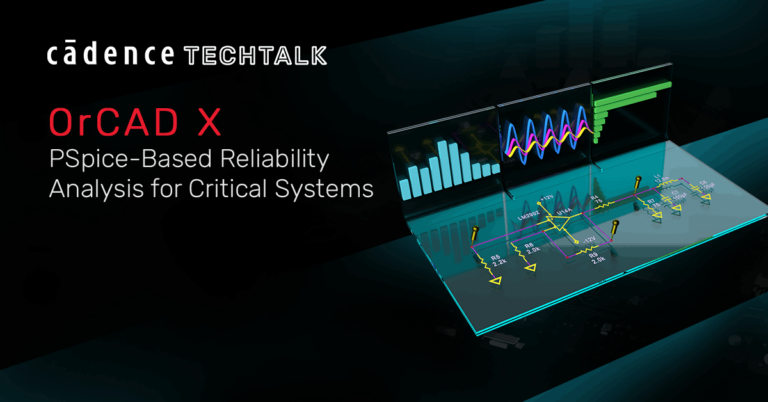 Social Media Banners PSpice Worst Case Analysis Sep2025 1200x628 01a Optimized