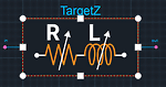 Target Impedance