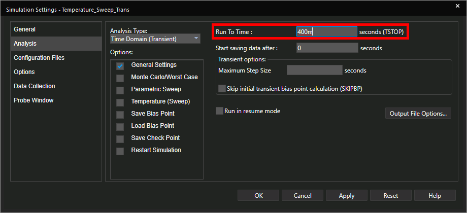 TemperatureSweep Step10