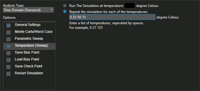 TemperatureSweep Step12
