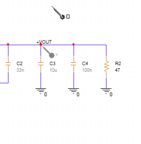 TemperatureSweep Step16