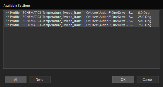 TemperatureSweep Step18