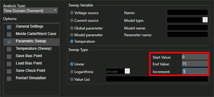 TemperatureSweep Step23