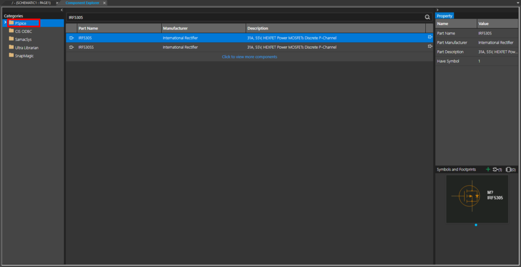 TemperatureSweep Step3