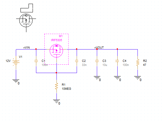 TemperatureSweep Step7