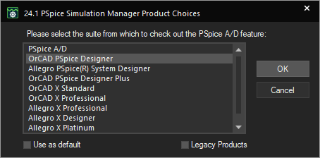 TemperatureSweep Step9Note