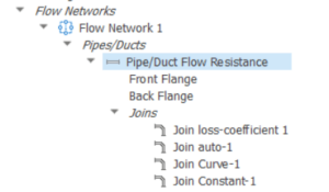 Valve and Join Fittings