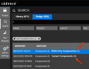Version Control