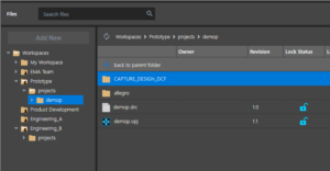 Workplace Enabled Web Sharing