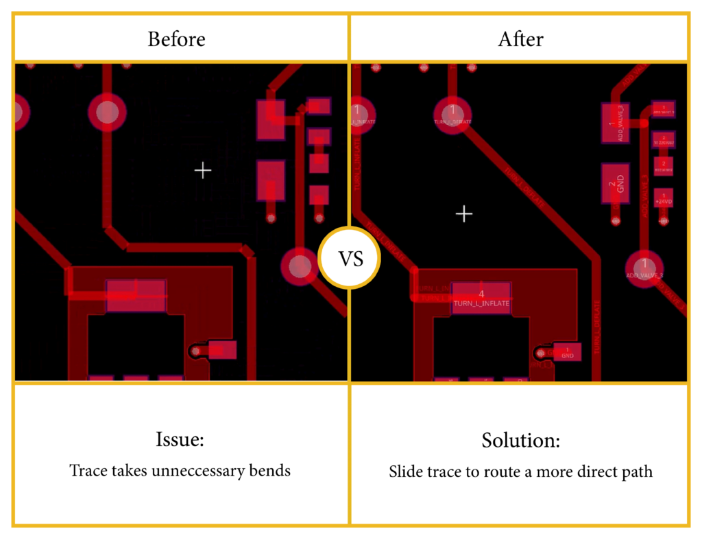designreview routing2