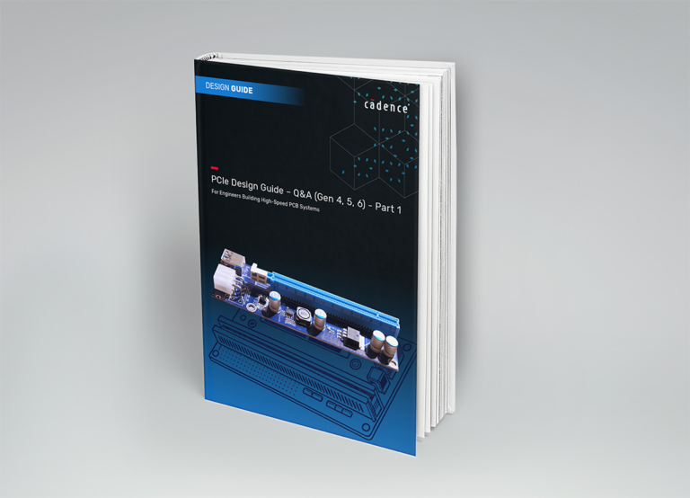 ebook cover PCIeDesignGuide pt1 sm
