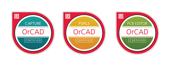 OrCADCertification Blank 1 1