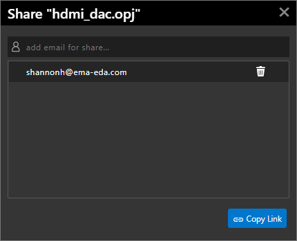 SchematicWebView Step12