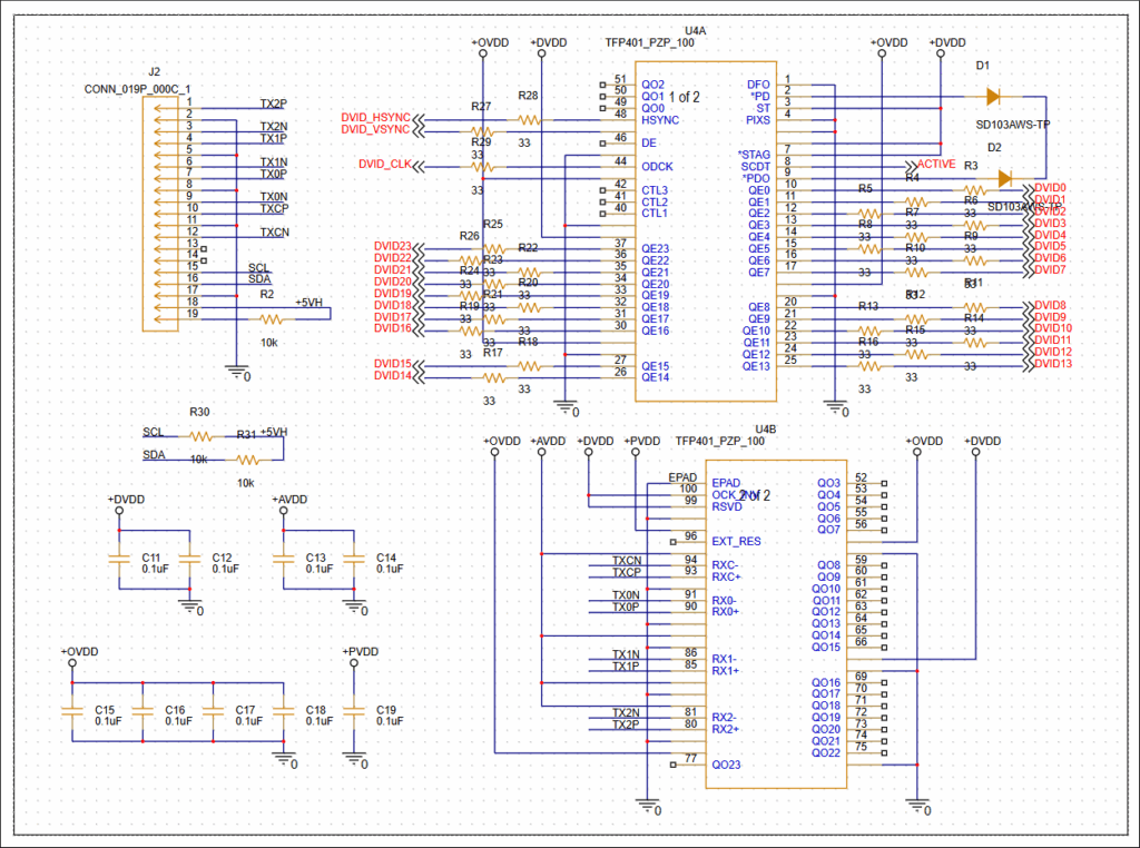 SchematicWebView Step15