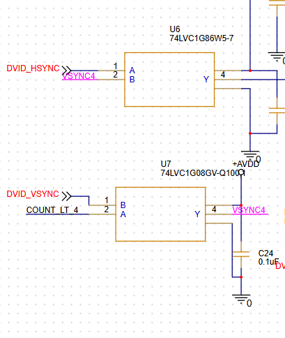SchematicWebView Step19
