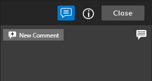 SchematicWebView Step21