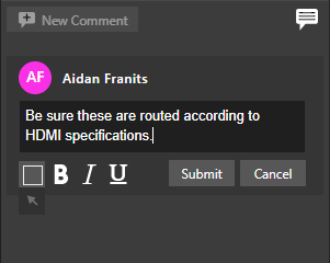 SchematicWebView Step22