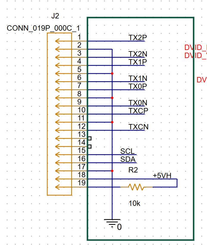 SchematicWebView Step24