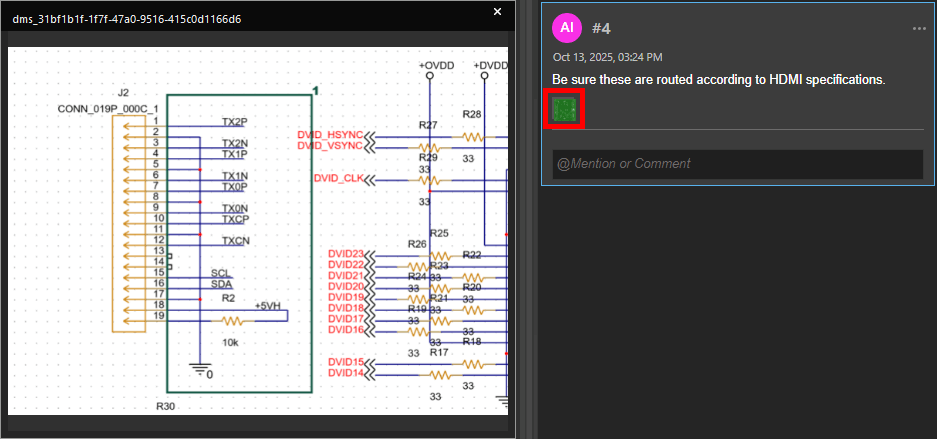 SchematicWebView Step32