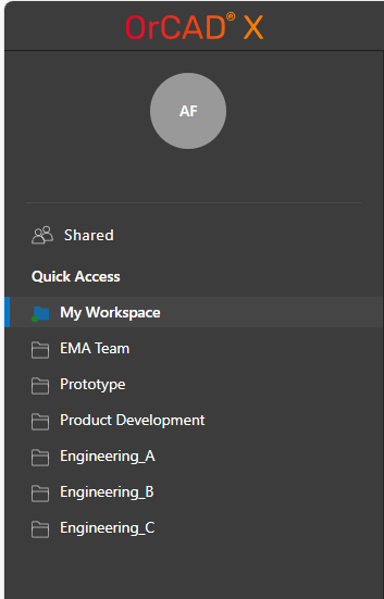 SchematicWebView Step9