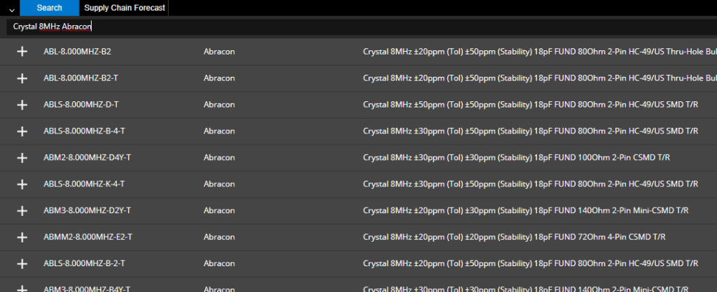 Capture25.1 B1 Step16