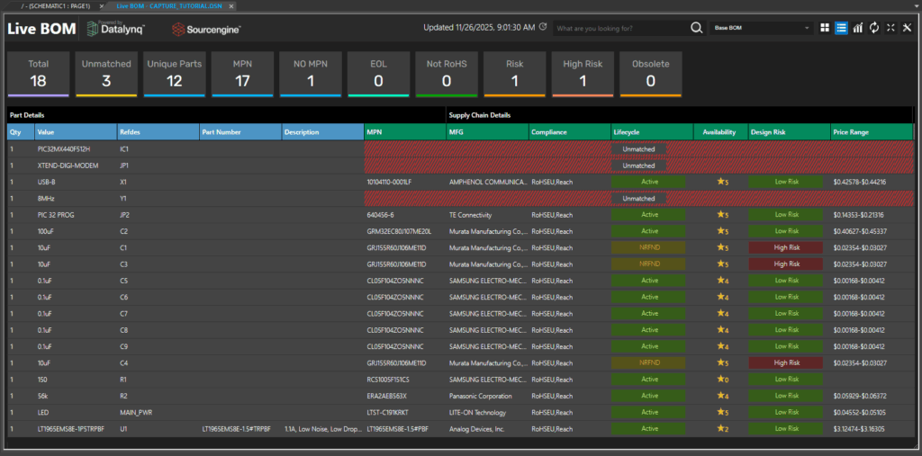 Capture25.1 B1 Step3