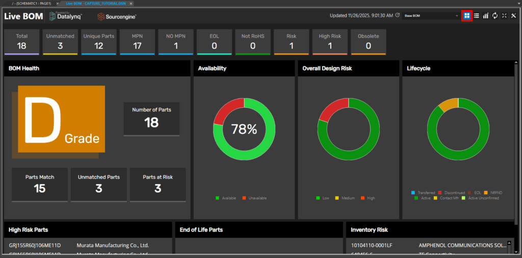 Capture25.1 B1 Step4