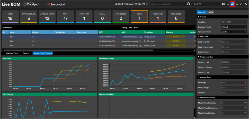 Capture25.1 B1 Step9