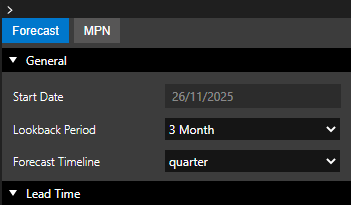 Capture25.1 B1 Step9Note