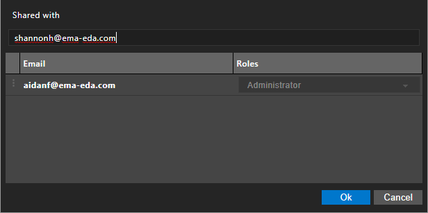 Capture25.1 B2A Step10
