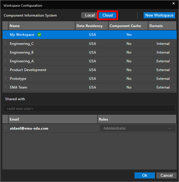 Capture25.1 B2A Step3