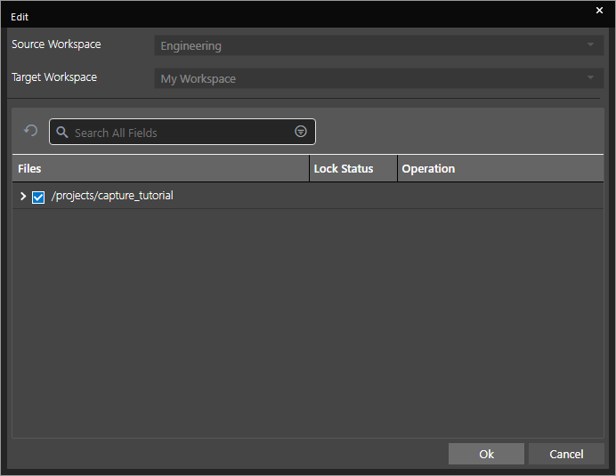 Capture25.1 B2B Step13