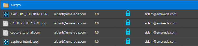 Capture25.1 B2B Step14