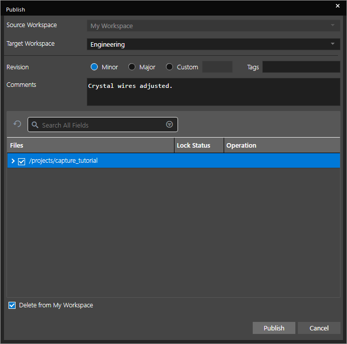 Capture25.1 B2B Step20
