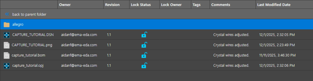 Capture25.1 B2B Step21