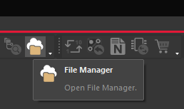 Capture25.1 B2B Step4