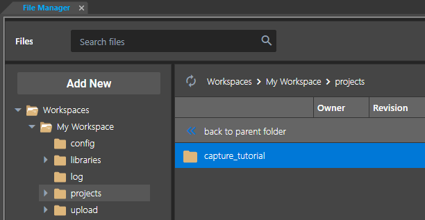 Capture25.1 B2B Step5