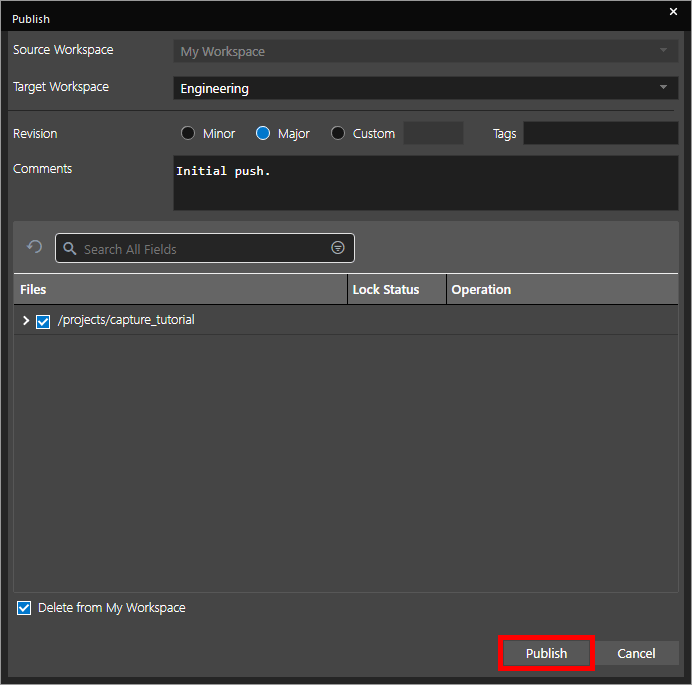 Capture25.1 B2B Step8