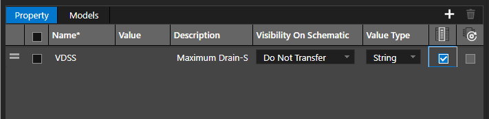 Capture25.1 B3 Step25