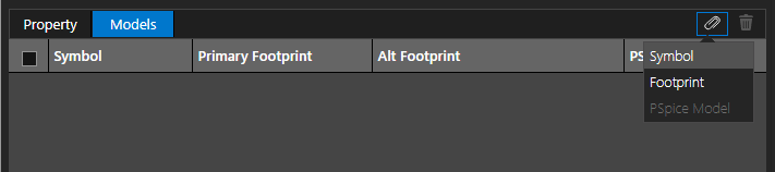 Capture25.1 B3 Step30