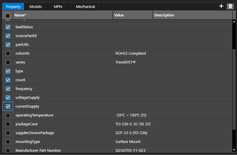 Capture25.1 B3 Step40