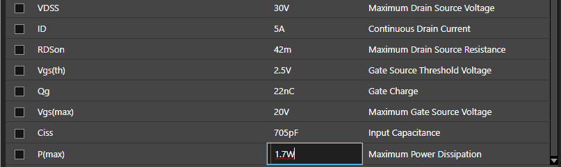 Capture25.1 B3 Step42