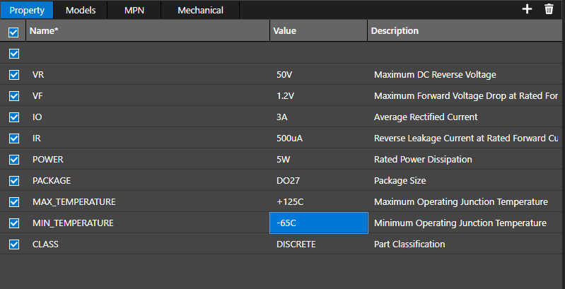 Capture25.1 B3 Step7