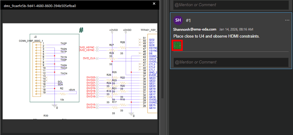 Capture25.1 B4 Step11