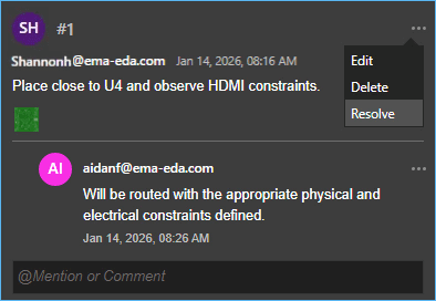 Capture25.1 B4 Step13