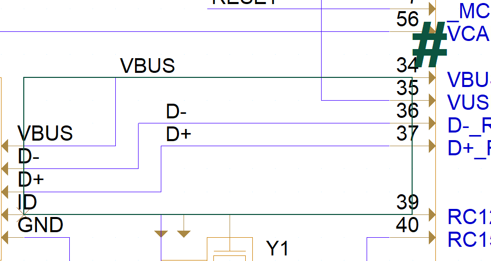 Capture25.1 B4 Step6