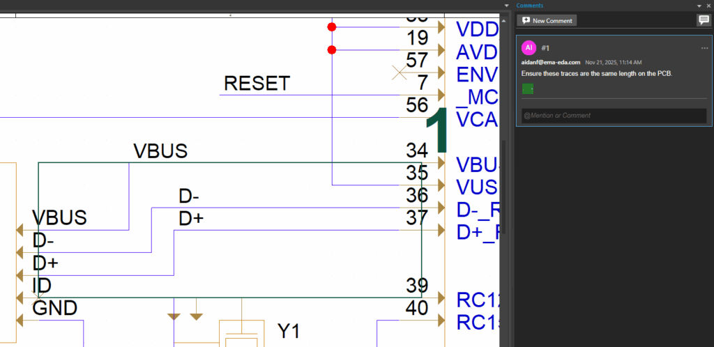Capture25.1 B4 Step7