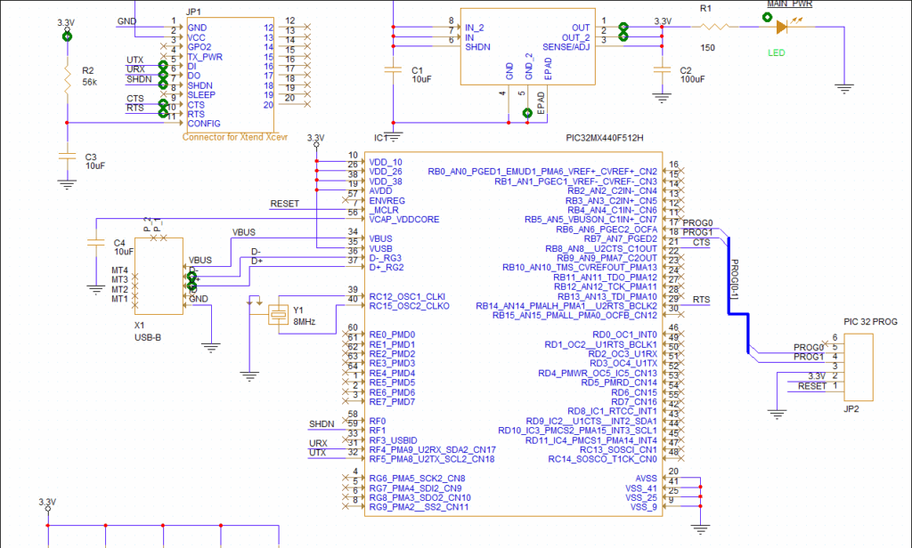Capture25.1 L10 Step16